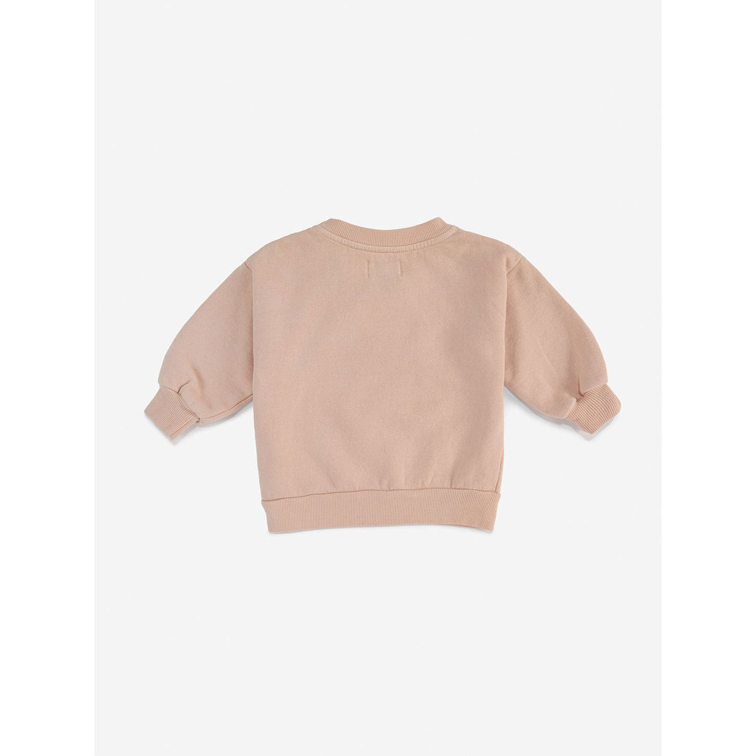 Bobo Choses Juming Hare Sweatshirt