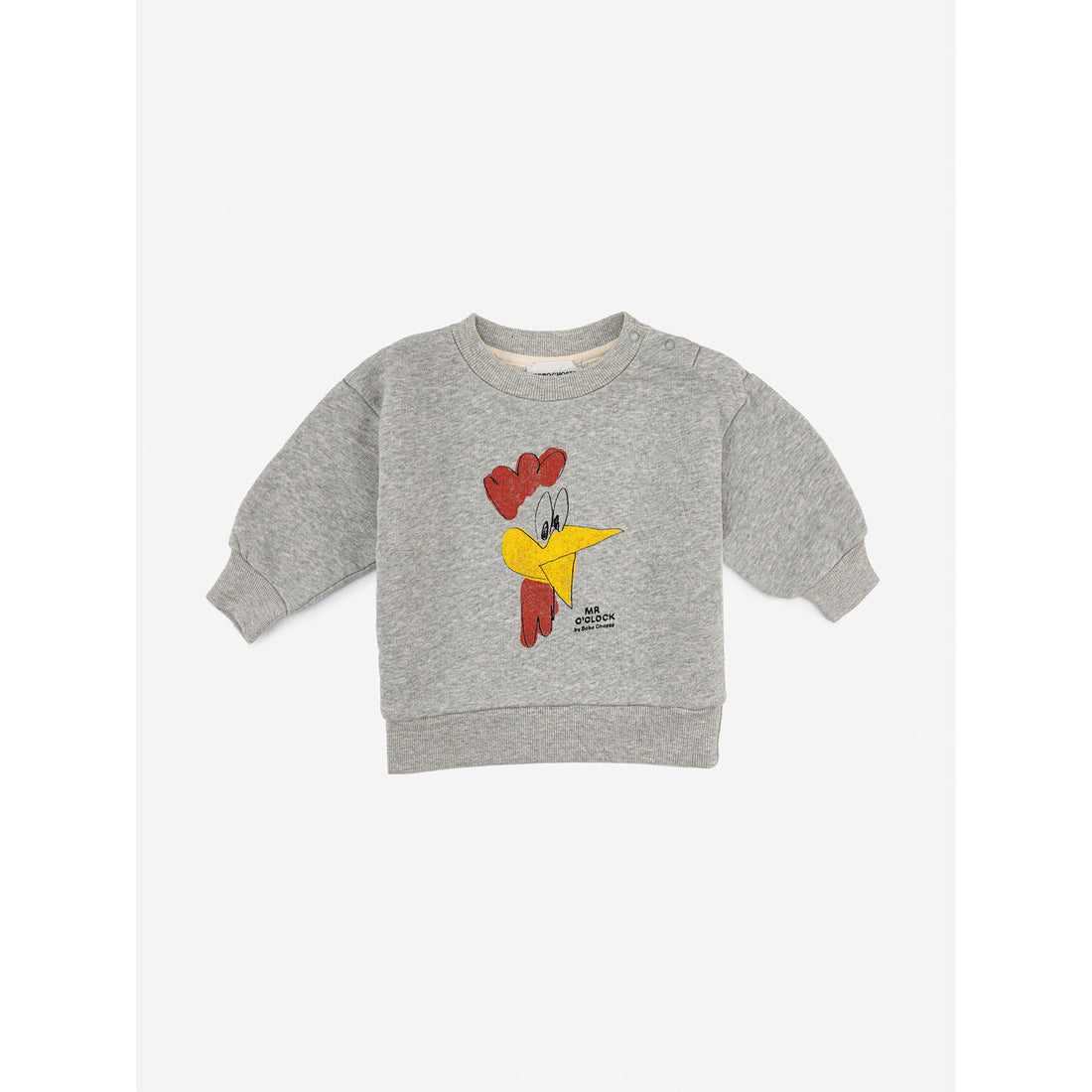 Bobo Choses Mr O&
