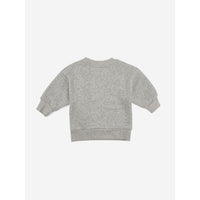 Bobo Choses Mr O'clock Sweatshirt