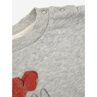 Bobo Choses Mr O'clock Sweatshirt