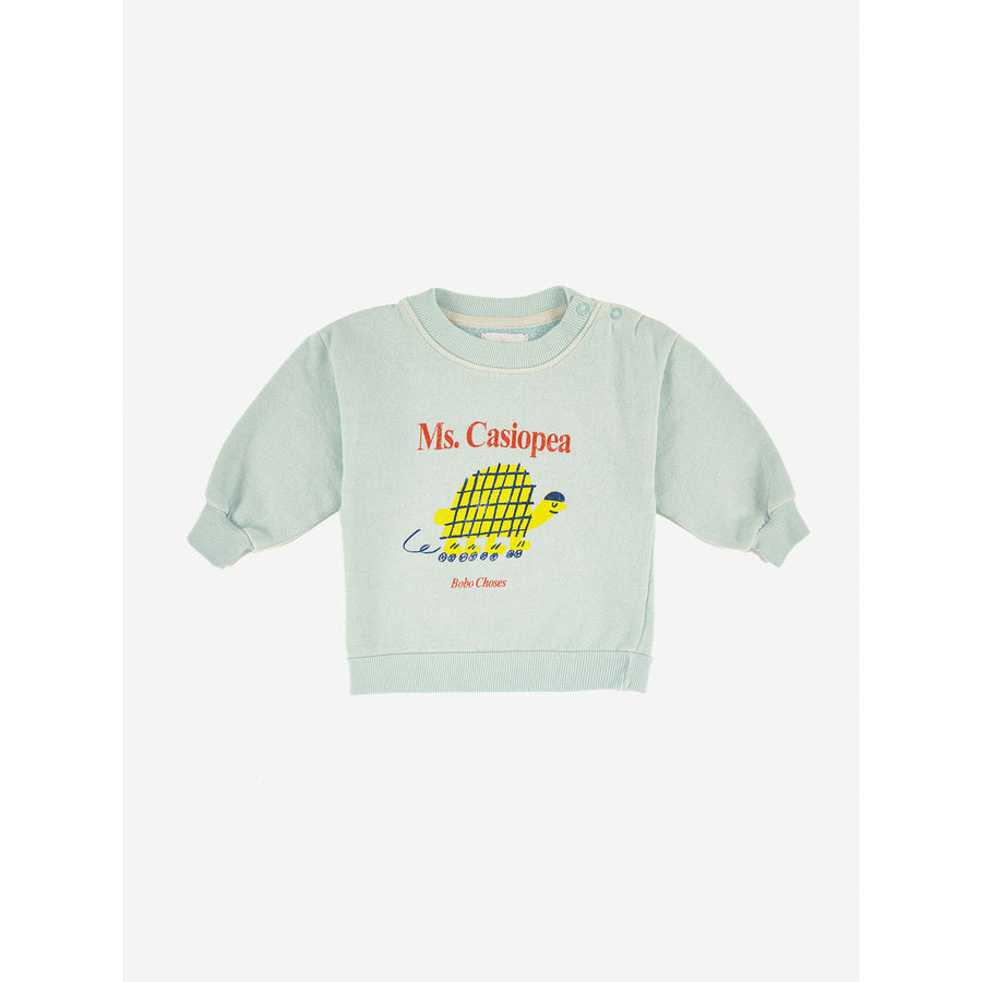Bobo Choses Ms Casiopea Sweatshirt