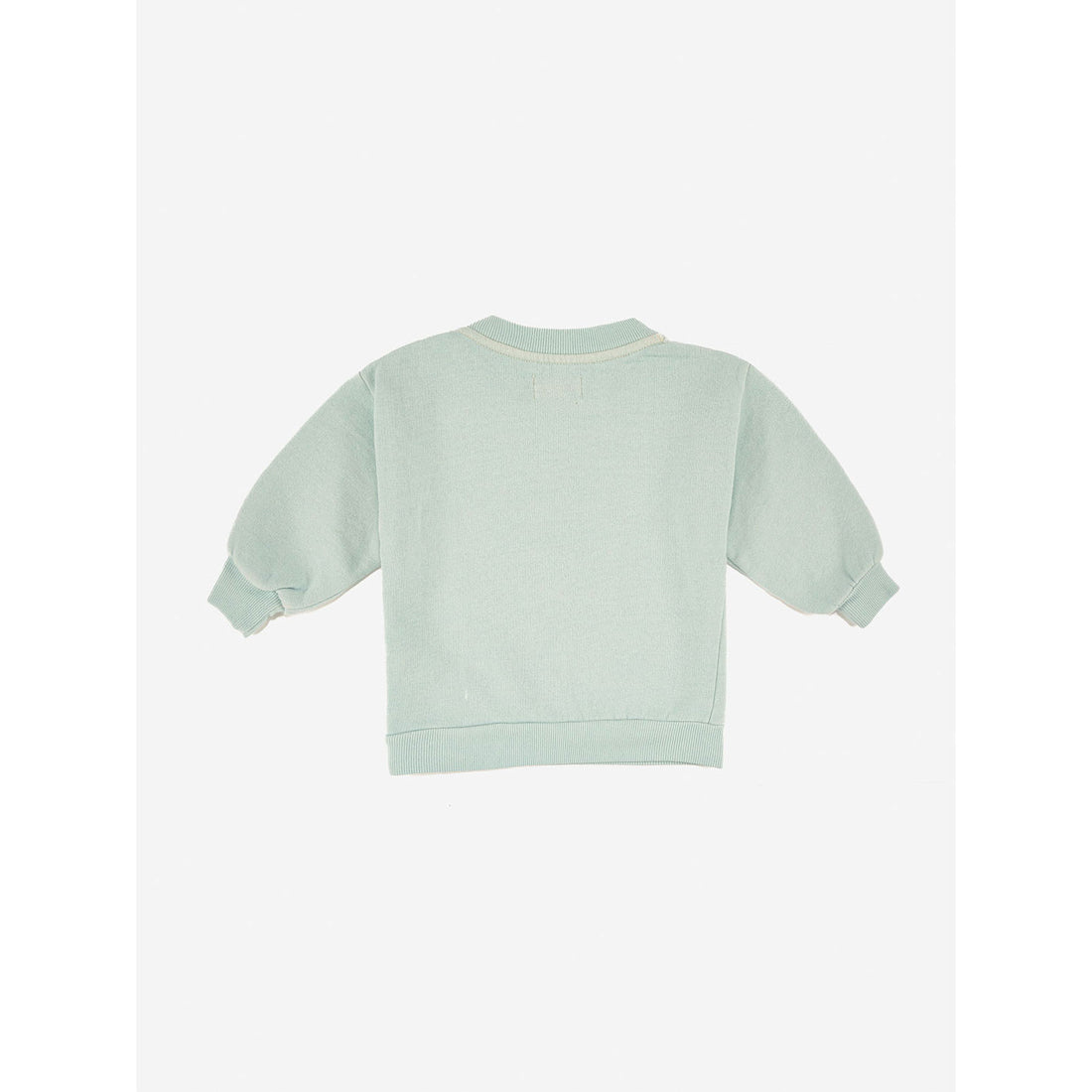 Bobo Choses Ms Casiopea Sweatshirt