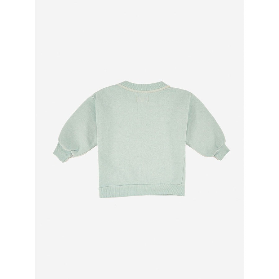 Bobo Choses Ms Casiopea Sweatshirt