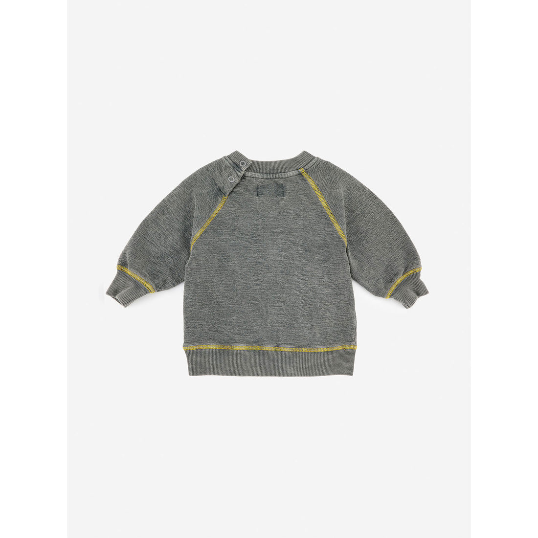 Bobo Choses Bobo Ranglan Sweatshirt