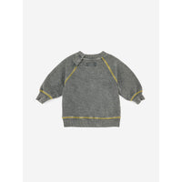 Bobo Choses Bobo Ranglan Sweatshirt