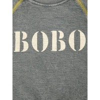 Bobo Choses Bobo Ranglan Sweatshirt