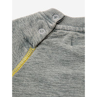 Bobo Choses Bobo Ranglan Sweatshirt