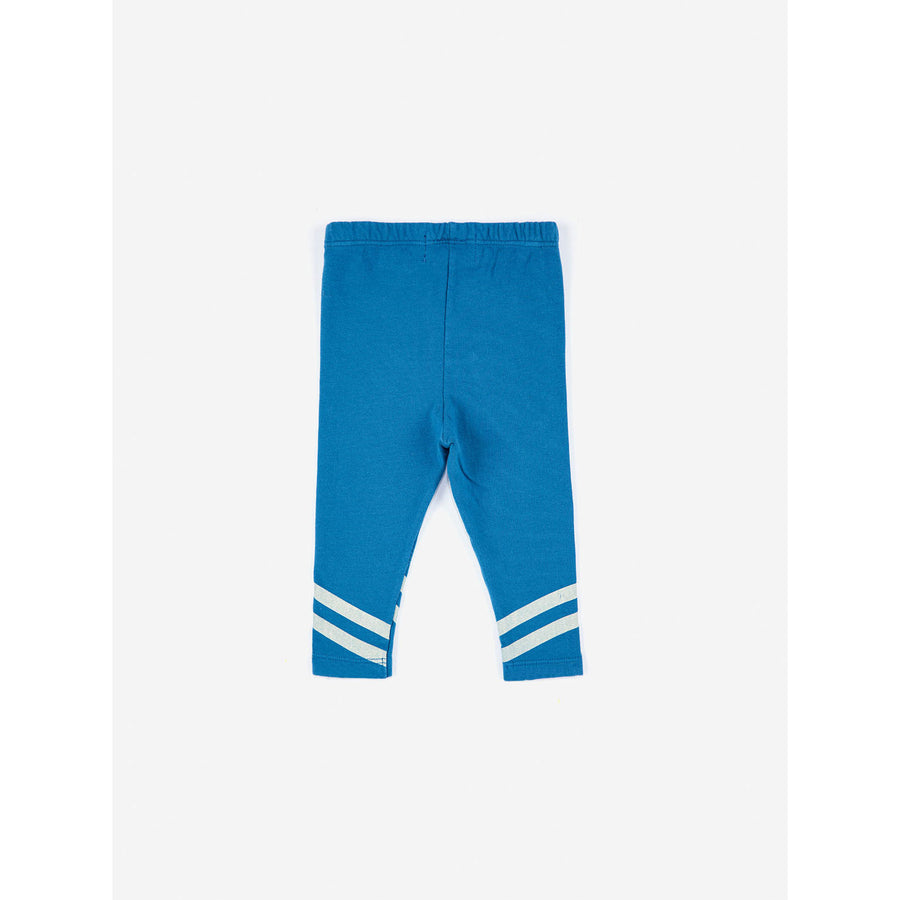 Bobo Choses Stripes Legging