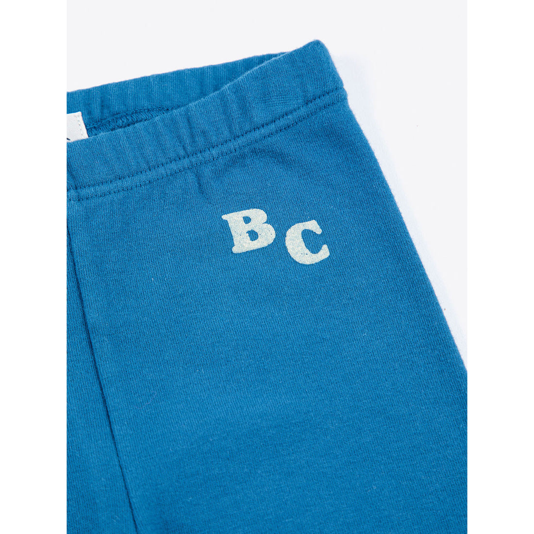 Bobo Choses Stripes Legging