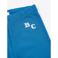 Bobo Choses Stripes Legging