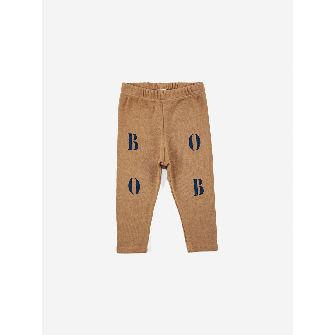 Bobo Choses Bobo Leggings