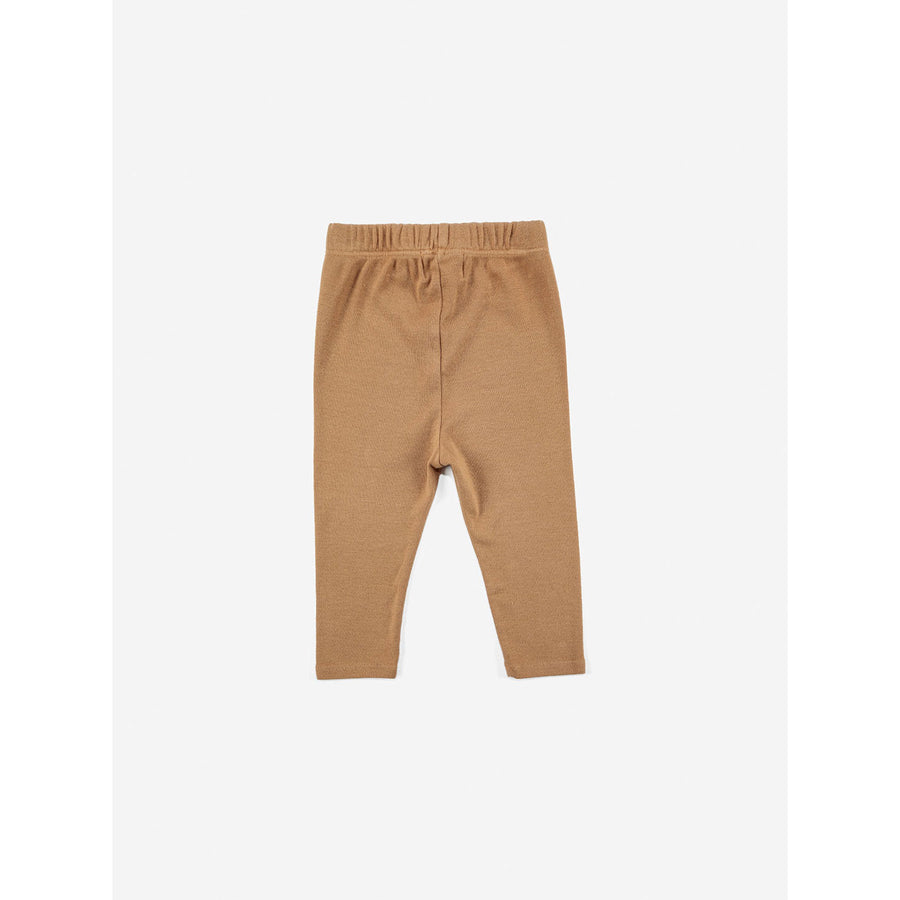 Bobo Choses Bobo Leggings