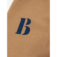 Bobo Choses Bobo Leggings