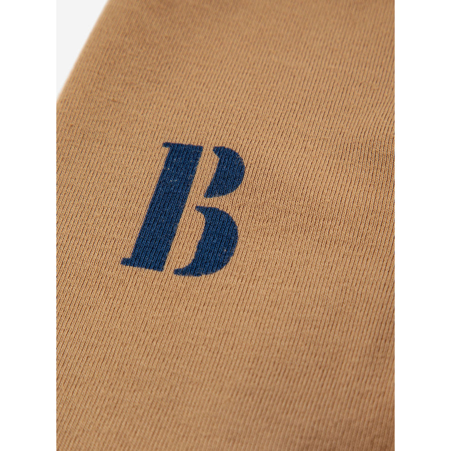Bobo Choses Bobo Leggings