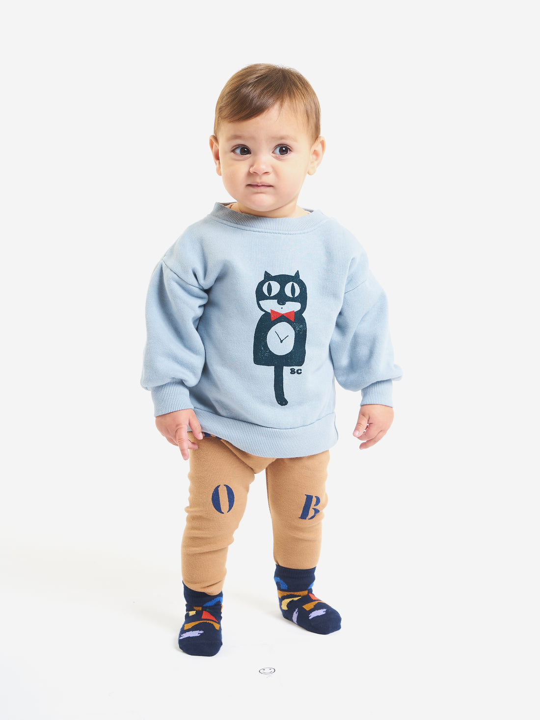 Bobo Choses Bobo Leggings