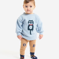 Bobo Choses Bobo Leggings