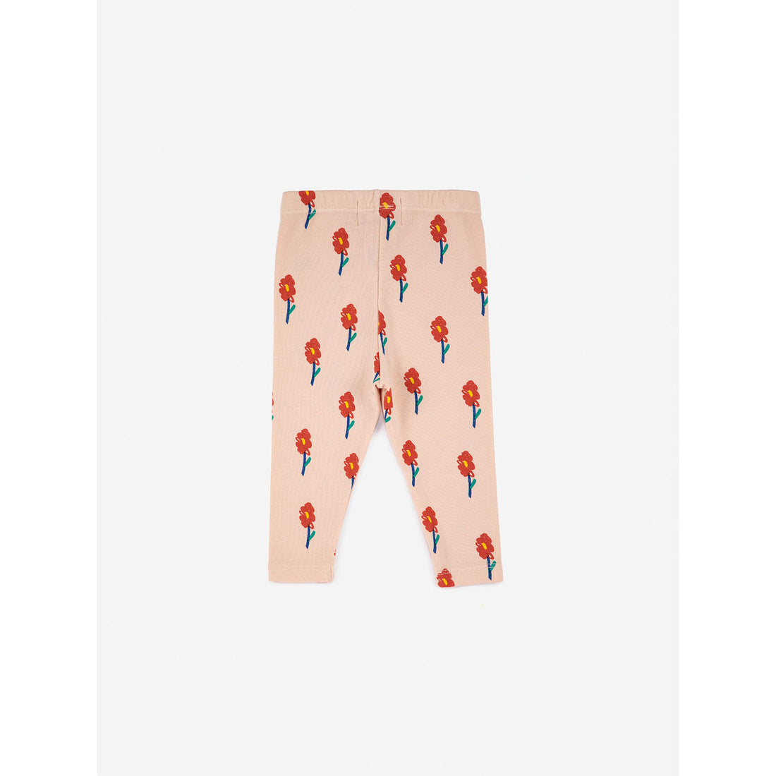 Bobo Choses Flowers All Over Legging