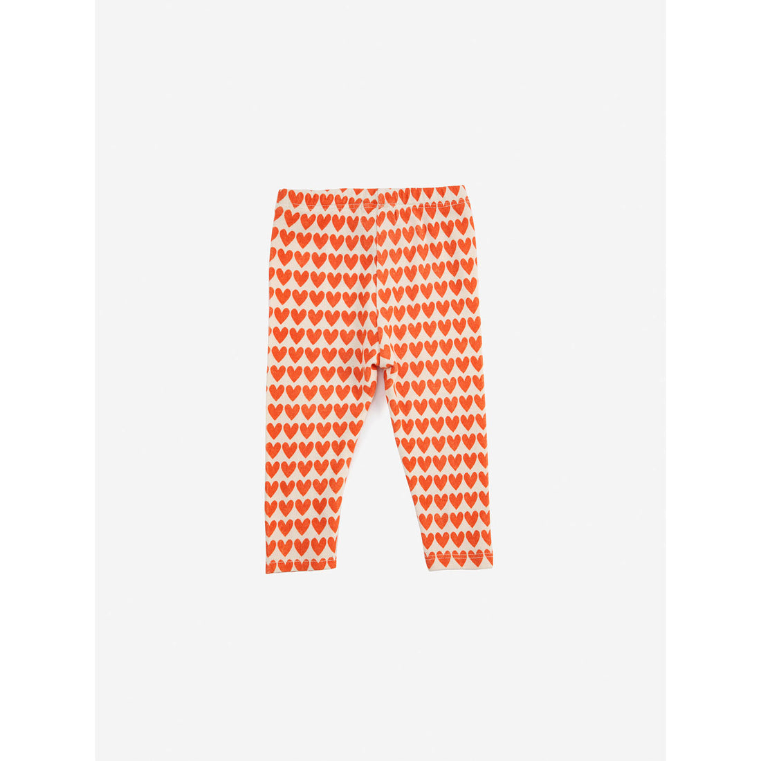 Bobo Choses Hearts All Over Legging