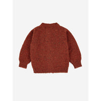Bobo Choses Bobo Cardigan