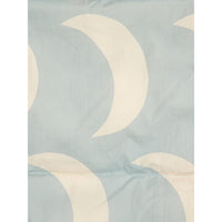 Bobo Choses Moon Big All Over Hooded Anorak
