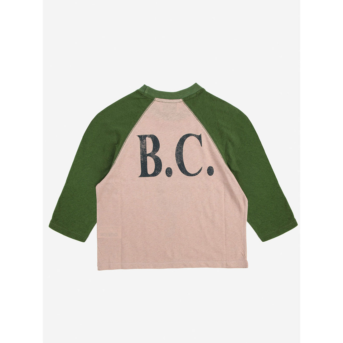 Bobo Choses Cat O&
