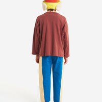 Bobo Choses Limbo Long Sleeve T-Shirt