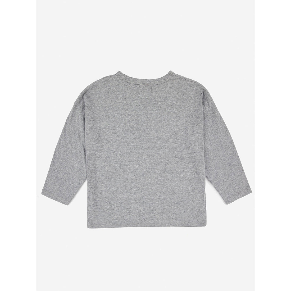 Bobo Choses Flying Birds Long Sleeve T-Shirt