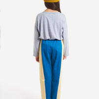 Bobo Choses Flying Birds Long Sleeve T-Shirt