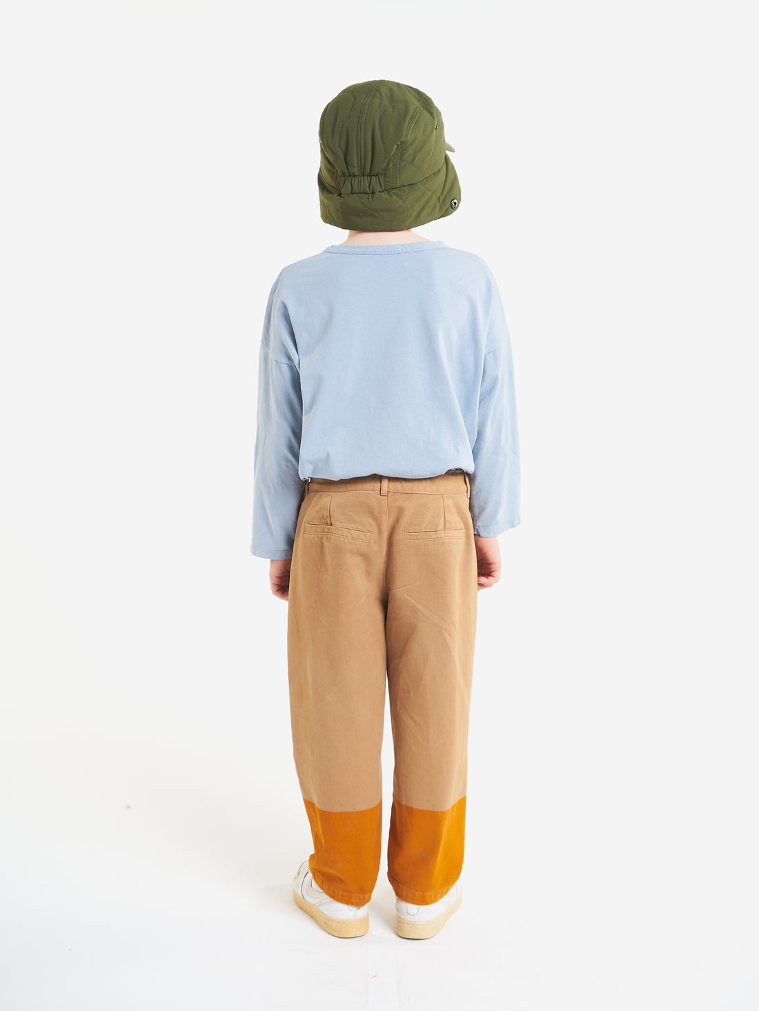 Bobo Choses Mr. O&
