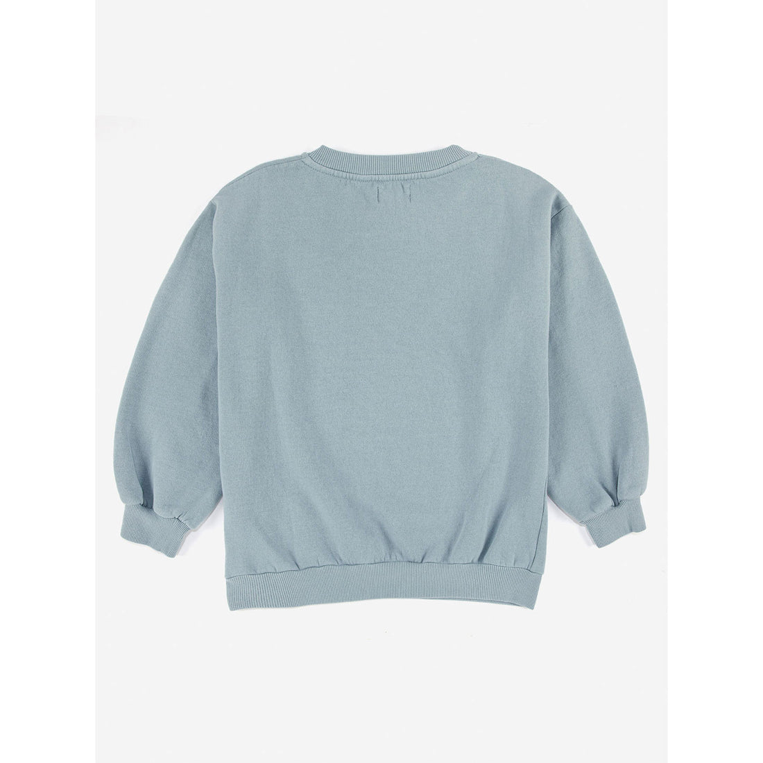 Bobo Choses Sleepy Dog Sweatshirt