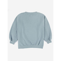Bobo Choses Sleepy Dog Sweatshirt