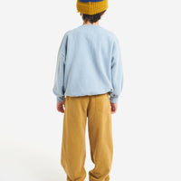 Bobo Choses Sleepy Dog Sweatshirt