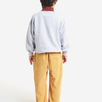 Bobo Choses Playtime Sweatshirt