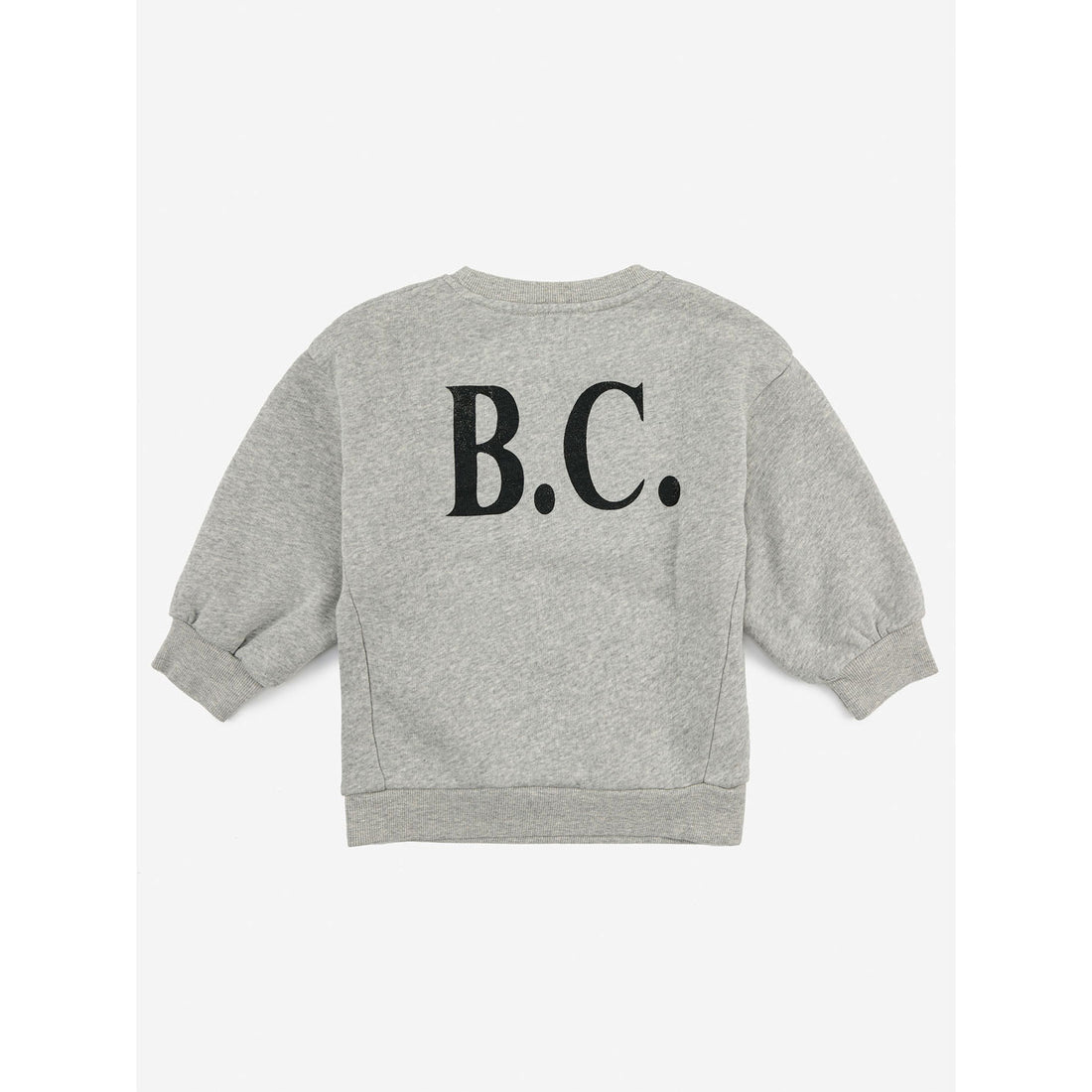 Bobo Choses Cat O&