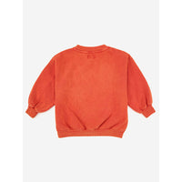 Bobo Choses Limbo Sweatshirt