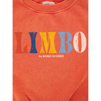 Bobo Choses Limbo Sweatshirt