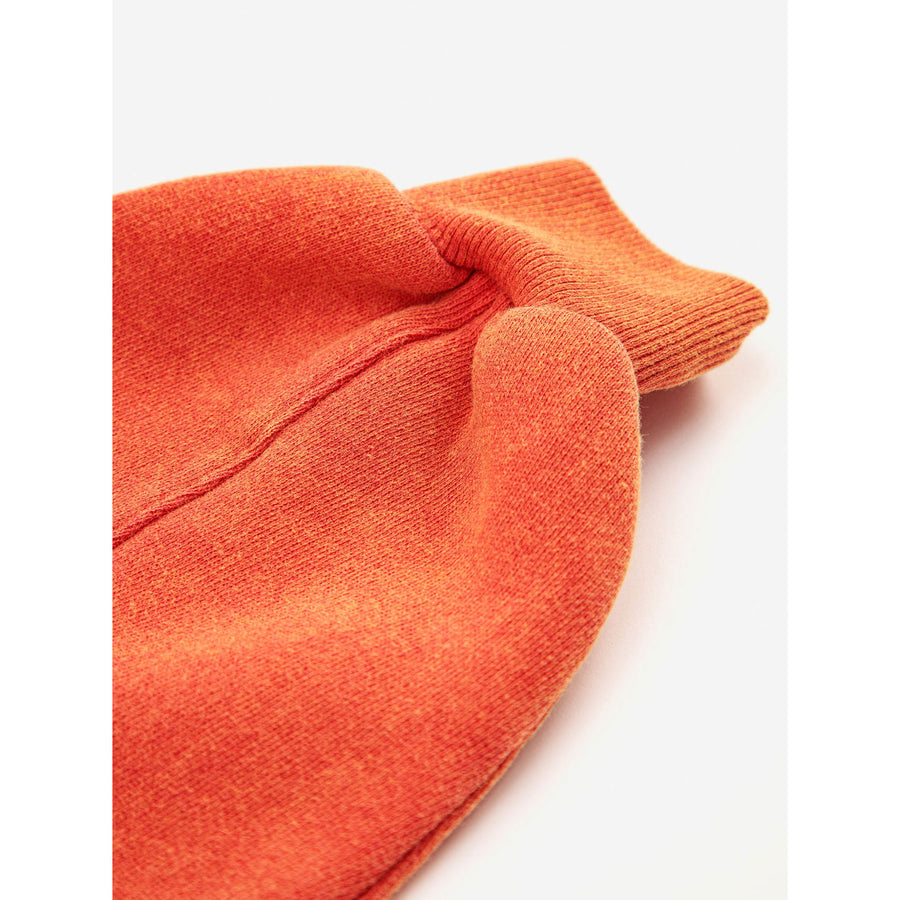 Bobo Choses Limbo Sweatshirt