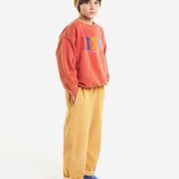 Bobo Choses Limbo Sweatshirt