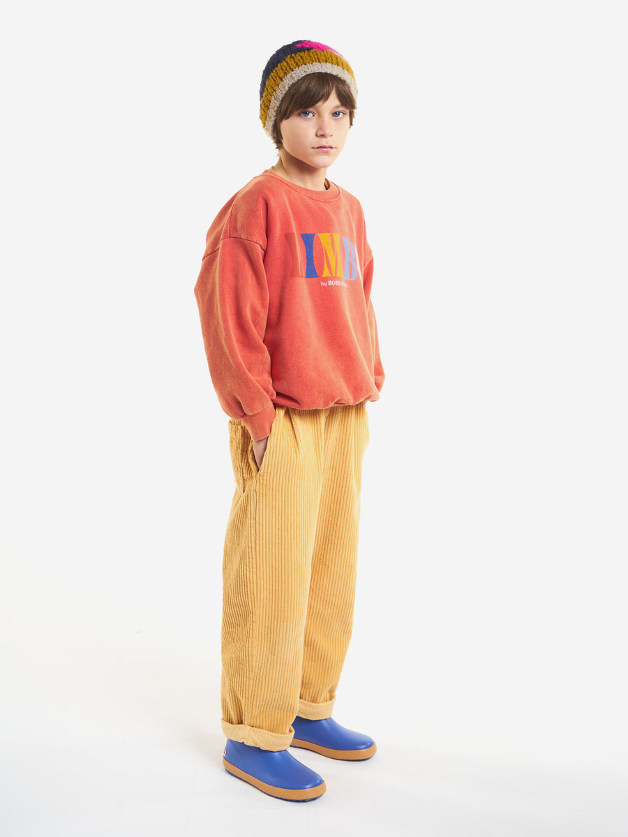 Bobo Choses Limbo Sweatshirt
