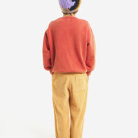 Bobo Choses Limbo Sweatshirt