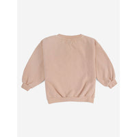 Bobo Choses Mr O'clock Sweatshirt