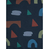 Bobo Choses Playful All Over Sweatshirt