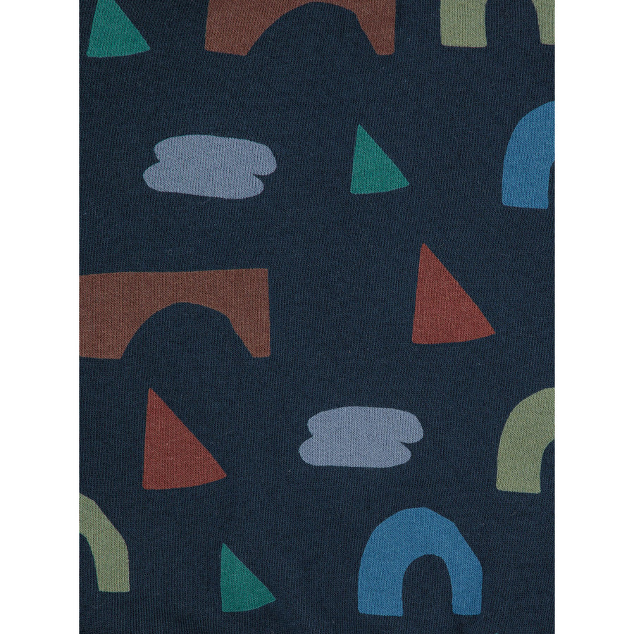 Bobo Choses Playful All Over Sweatshirt