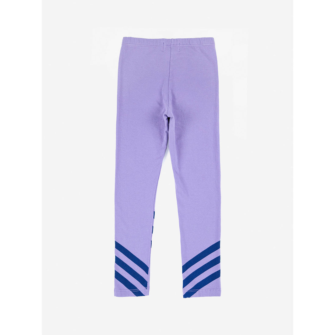 Bobo Choses Stripes Leggings