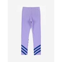 Bobo Choses Stripes Leggings