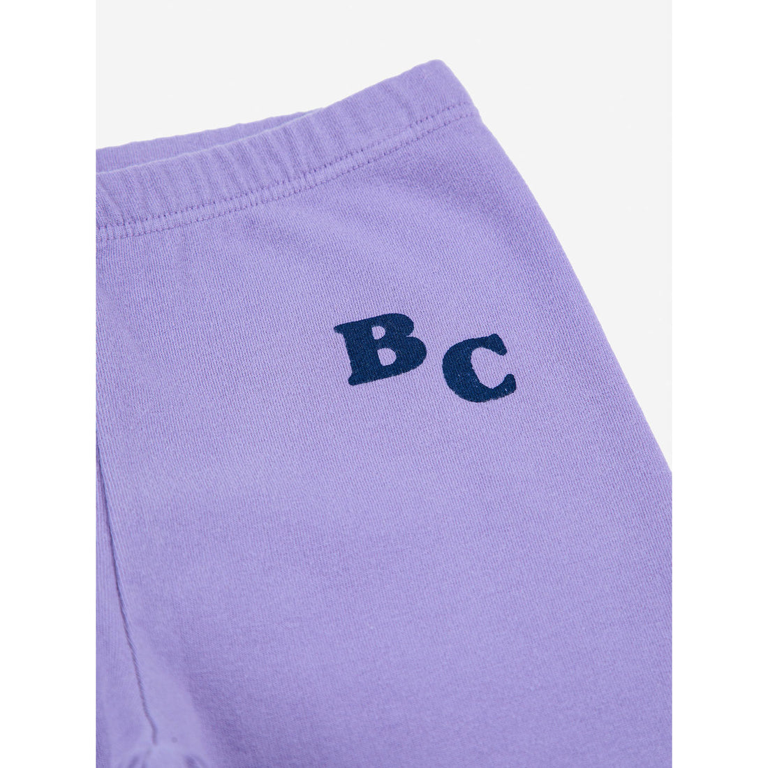 Bobo Choses Stripes Leggings