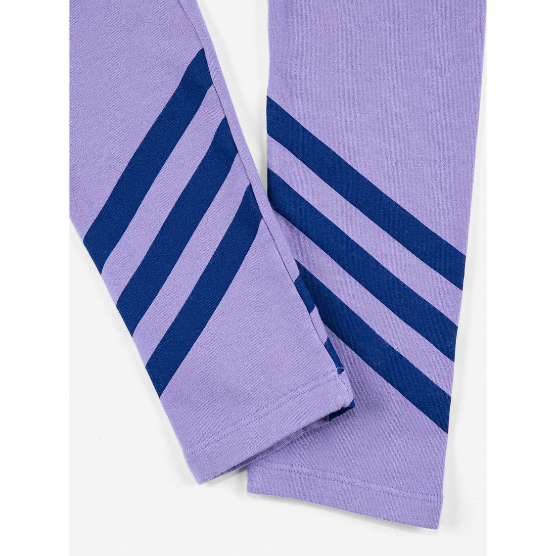 Bobo Choses Stripes Leggings