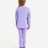 Bobo Choses Stripes Leggings