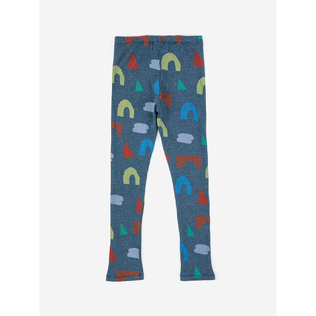 Bobo Choses Playful All Over Leggings