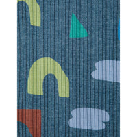 Bobo Choses Playful All Over Leggings